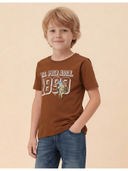 Brown color option