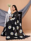 Black color option, Sold out, Currently selected