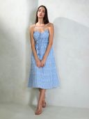 Multi-Color color option, Currently selected