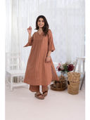 Brown color option