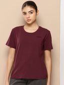 Wine color option, Currently selected