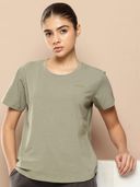 Green color option