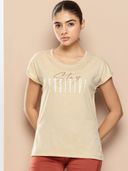 Beige color option