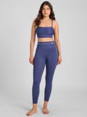 Navy Blue color option
