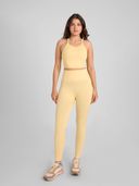 Yellow color option