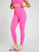 Pink color option, Currently selected
