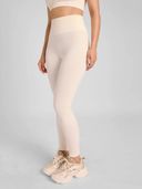 Off White color option, Currently selected