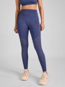 Navy Blue color option, Currently selected