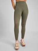 Olive color option, Currently selected