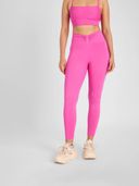 Pink color option, Currently selected