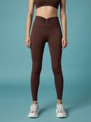 Brown color option, Sold out