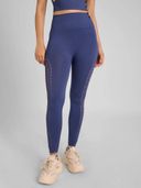 Navy Blue color option