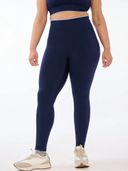 Navy Blue color option
