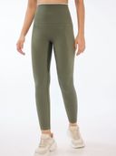 Olive color option