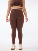 Brown color option