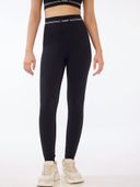 Black color option