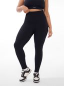 Black color option
