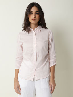 RAREISM - Humpty Pink Top