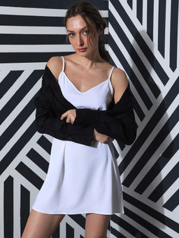 RAREISM - Slipos Offwhite Tops