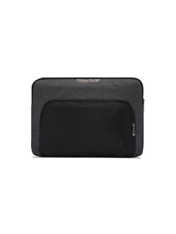 CARRIALL - Noble 15 inch Laptop Sleeve Bag