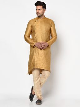 TABARD - Kurta For Mens