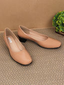 Tan color option