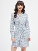 Multi-Color color option, Sold out, Currently selected