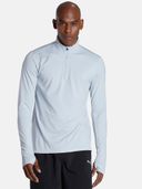 Grey color option, Sold out, Currently selected