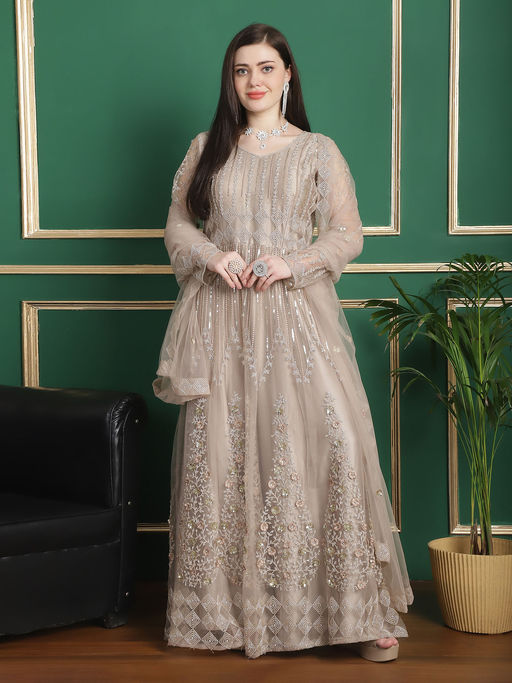 dresser black brown Rowan - 6 Drawer This collection will provide GOLD INDIAN BRIDAL WEDDING desk2dinner Size:L/12