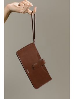 Perona - Alana Sienna Wallet