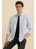 Grey color option, Sold out, Currently selected