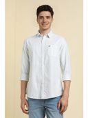 White color option, Sold out
