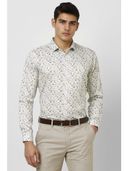 White color option, Sold out