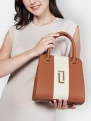 Tan color option, Sold out