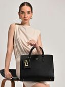 Black 2