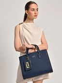 Navy Blue 1