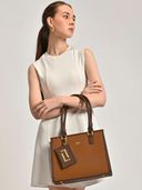 Tan color option, Sold out, Currently selected