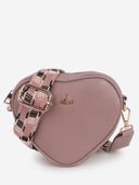 Pink color option, Currently selected