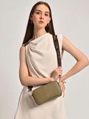Khaki 2