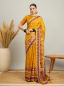 Mustard color option, Currently selected
