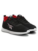 Black color option