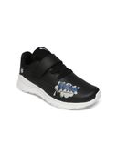 Black color option, Sold out