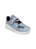 Blue color option, Sold out, Currently selected
