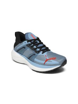 Puma - Blue Scend Progressive Youth Responsive Sneakers