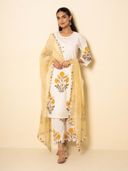 Yellow color option, Sold out