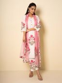 Pink color option, Sold out, Currently selected