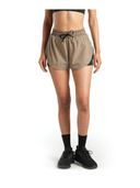 Beige color option, Sold out