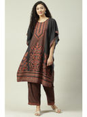 Black color option, Sold out