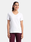 White color option