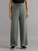Olive color option